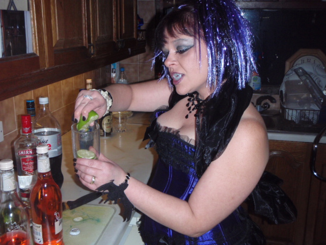 halloween 2010 059